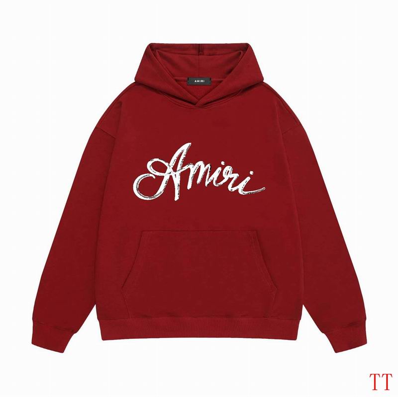 Amiri S-2XL 20tr82